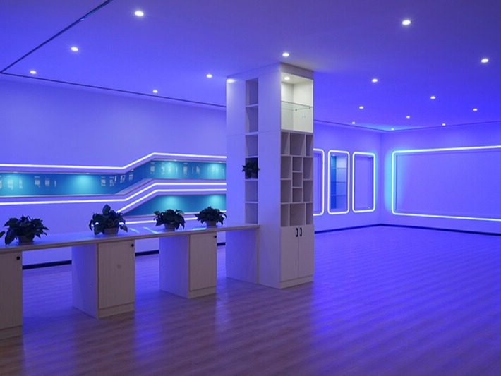 山東速雕智能裝備有限公司